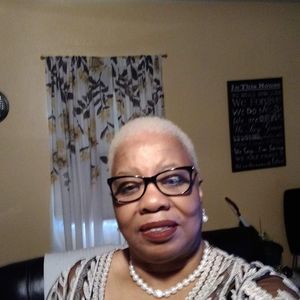 Meet your Posher, Diann